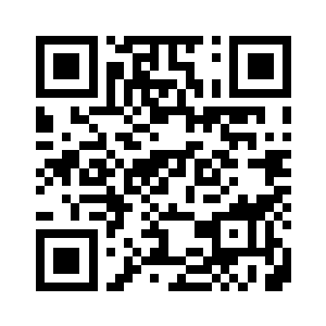 就跟感觉蓝天一定还活着的一样二维码生成