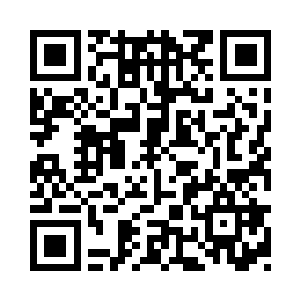 就跟我当初跟你在一起时的感觉一样二维码生成