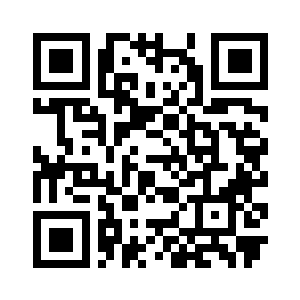 就跟握了什么宝贝疙瘩似的二维码生成