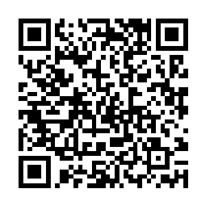 就跟无数个男女恋人中忐忑不安浮想联翩的姑娘一样二维码生成