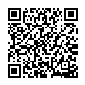 就跟最近晚上跟姐妹花经常玩的和尚提水差不多二维码生成