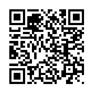 就跟李奇以前做给他的眉开眼笑一样二维码生成