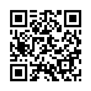 就跟树袋熊发呆的样子一样二维码生成