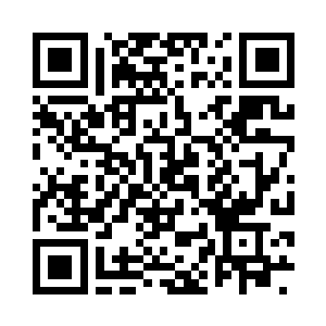 就跟植物制成的口香糖一样使人着迷二维码生成