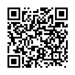 就跟楚旬双手凝练出来的银丝一样二维码生成