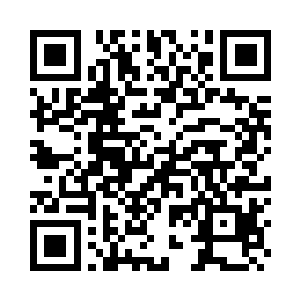 就跟没有灵魂的木偶一般随意控制二维码生成