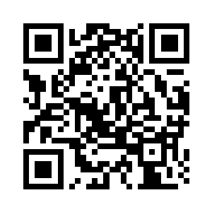 就跟海底一样看不见里边是什么二维码生成