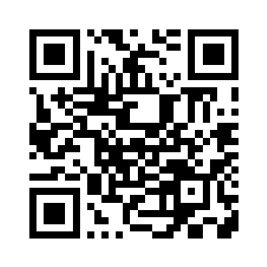 就跟潜伏在港岛的特务似的二维码生成