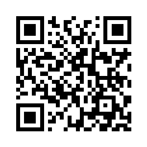 就跟现代的透明蕾丝似的二维码生成