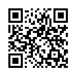 就跟现代美女娇俏的一声二维码生成