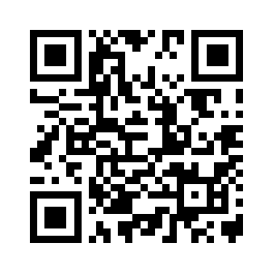 就跟现在的政治联姻一样二维码生成