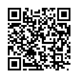 就跟用一张普通的纸罩住了没什么区别二维码生成