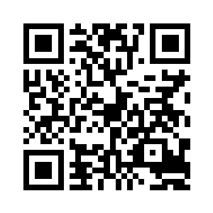 就跟皇上说你已经见过本王二维码生成