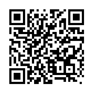 就跟真怕叶伯煊会不再喜欢她一样二维码生成