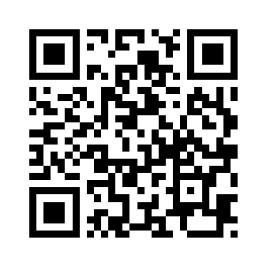 就跟着燕无双一起走二维码生成