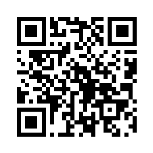 就跟着这些妖族前往悠然仙谷二维码生成