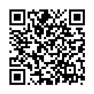 就跟缅因当地的一个华人恶势力结成了死敌二维码生成