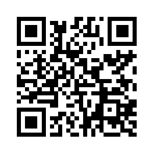 就跟胥宁的左右手萨姆是一样的二维码生成