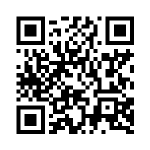 就跟自己展现出来的一模一样二维码生成