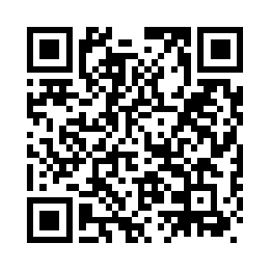 就跟自己身旁睡着的是林若烟一样二维码生成