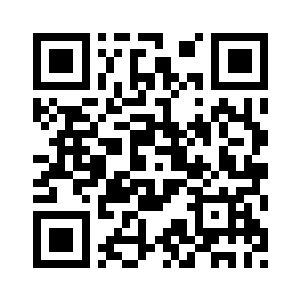 就跟苗玥在长安会所用餐二维码生成