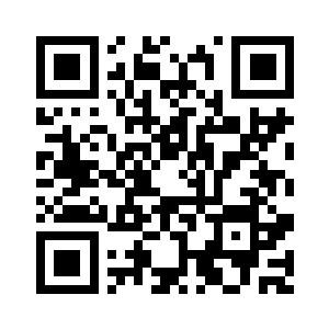 就跟许许多多的新闻一样二维码生成