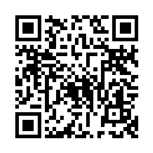 就跟诸葛亮草船借箭时的箭靶一般二维码生成