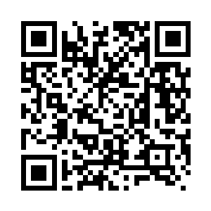 就跟谁没有读过孙子兵法似的……二维码生成