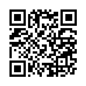 就跟赌博输红了眼的人一样二维码生成