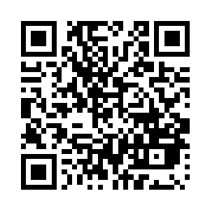 就跟退休高官在上市公司当独立董事一样二维码生成