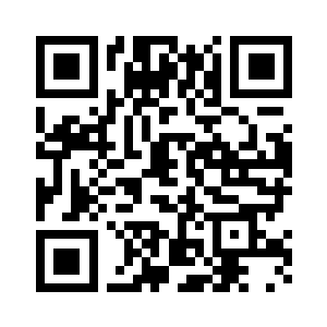 就跟逮着什么大便宜似的二维码生成