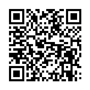 就跟门房说到县主府那边看看三小姐二维码生成