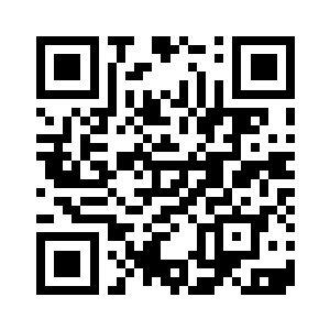 就跨过了余下的岁月磨砺二维码生成