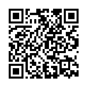 就跪坐在戾血莲上不知说什么好了二维码生成