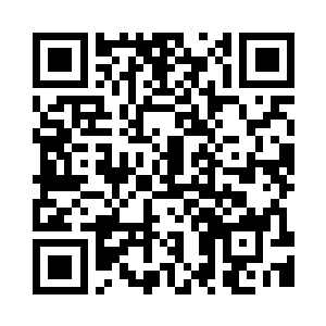 就踢出白赤两脉的地仙……你的地盘你做主二维码生成