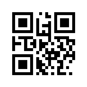 就踹二维码生成