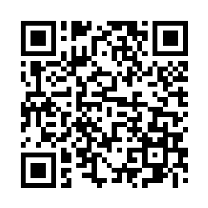 就蹲在道旁开始吧嗒吧嗒的抽起了烟二维码生成