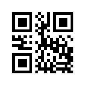 就身二维码生成