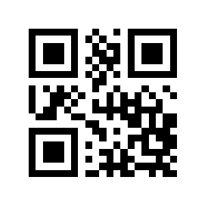 就躲二维码生成