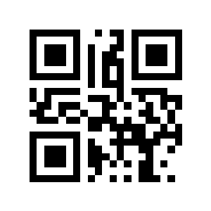 就躺二维码生成