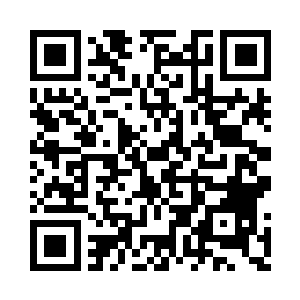 就转移了话题说起给柳絮打陪嫁家具的事儿二维码生成