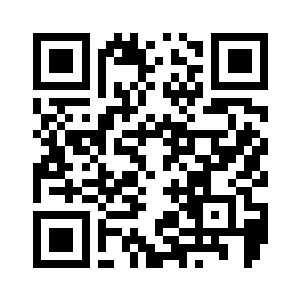 就转身走开去与其他的宾客交谈二维码生成