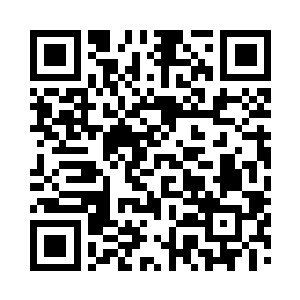 就转述了一下在其他包厢的薄西仙人的话二维码生成