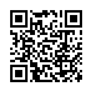 就轮到伍少爷你们了二维码生成