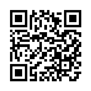 就轮到你跟巧器门开条件了二维码生成