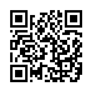 就轮到修大人和罗宾大人发挥了二维码生成