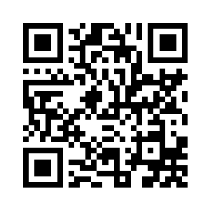 就轮到追击队伍里的苦修士逞威二维码生成