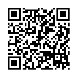 就轻而易举的挡住了长阳明月的全力出手二维码生成