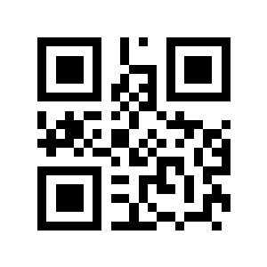 就轻语二维码生成