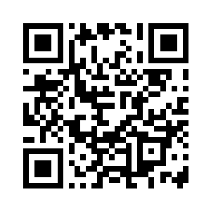 就轻轻松松捞到了三十万二维码生成